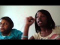Alli And Bria Show Alli And Bria Show