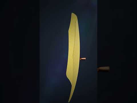 How Bulletproof Jacket Works? (3D Animation) #Shorts