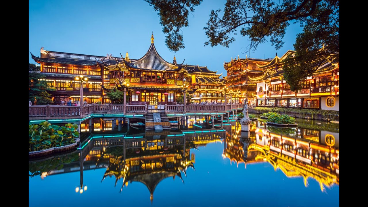 What is the Ethereum Shapella Upgrade?