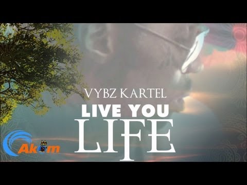 vybz-kartel---live-you-life---june-2013