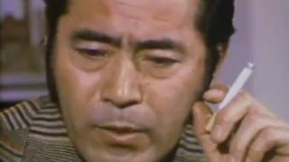 Following The Sun - Toshiro Mifune