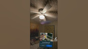 Quest 3 Room Mapping is So Satisfying 👀 #Meta #Quest3 #RoomMapping #Satisfying #Calm