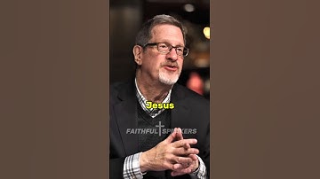 A Real Story of Guardian Angels