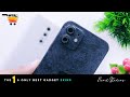 Top Best Budget Friendly Smartphones &amp; Gadget Skins || Get it Personalised - Wrap Cart!!