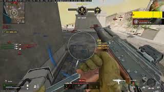 USING THE MOST UNDERRATED BLACK OPS 6 CHEATS ON DISCORD!!!!