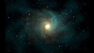 Dj 7su  Butterfly freak U Up