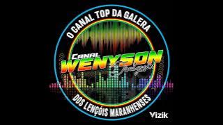 MELO DE CIELY _DUB BROWN BR LIMPA 2025