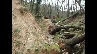 SAM_0223.AVI