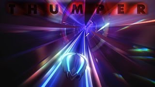 Jumpbeat - Thumper (Level 2)