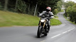 Best Yamaha MY MT-09 MT-07 MT-03 FZ-09 MT03 MT-125 exhaust sound compilation FZ-07