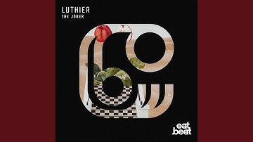 The Joker (Radio Mix)