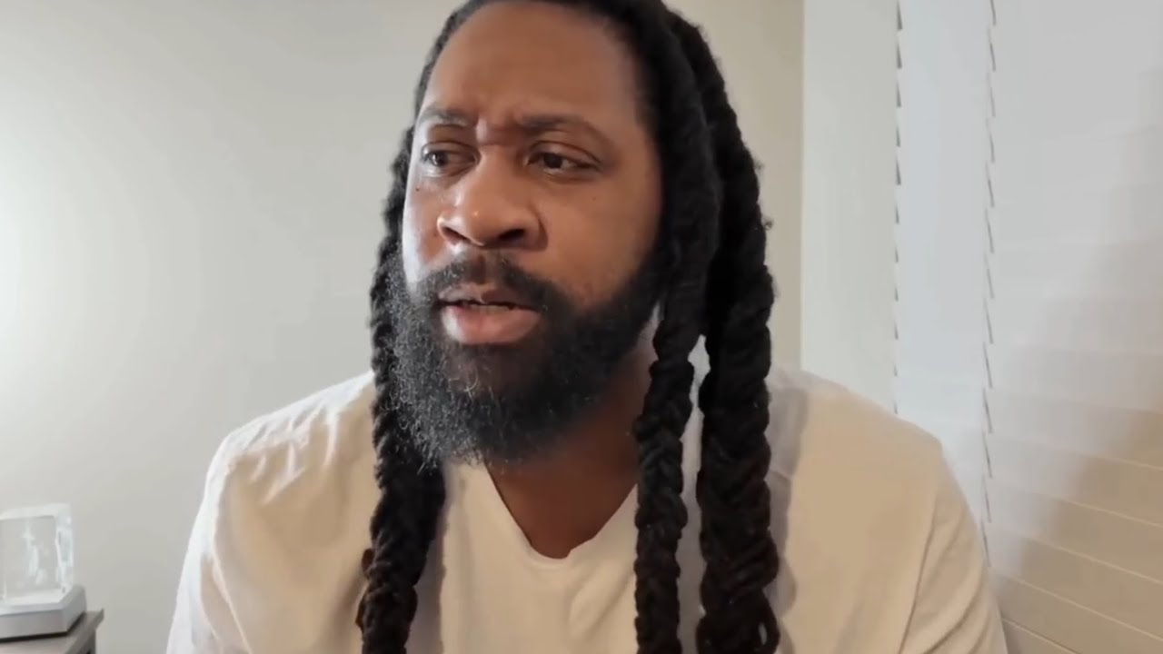 На этот раз ты пойдешь до конца. Что-то хорошее произойдет в нужный момент по Божьему указанию!