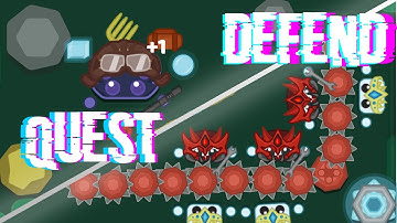 Starve.io - 🔥  2.000.000 Highscore EW & SR Clans 🔥  [Season 4] 🔥