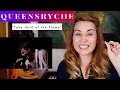 Queensryche "Take Hold of the Flame" REACTION & ANALYSIS by Vocal Coach / Opera Singer