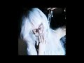 DARK TRAP x BONES x SUICIDEBOYS type beat - "REPLICANT" (prod. @trplxght)
