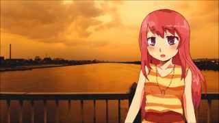 君と大切な居場所