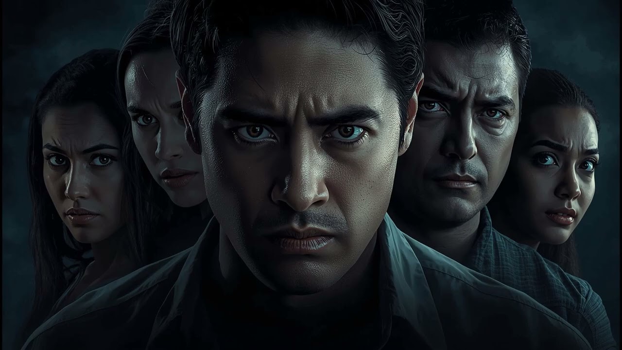 Mein Chef beschuldigte mich des Diebstahls von 5$ - Ich enthüllte ihren 3.287$-Betrug