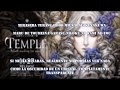 Tsuioku no Mon Amour-追憶のモナムール [2019 Vers.] (Sub Espa&ntilde;ol/Romaji)