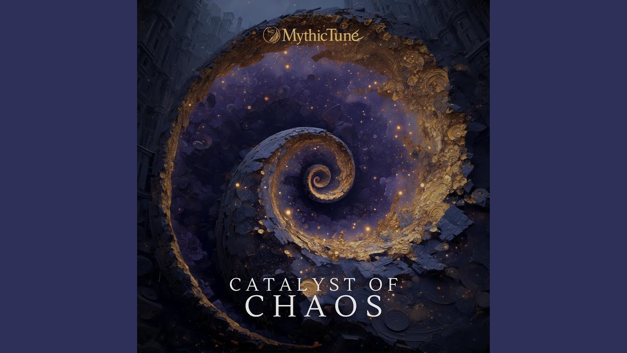 The Witch’s Prayer (Esméralda)