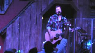 Doublewide Dream