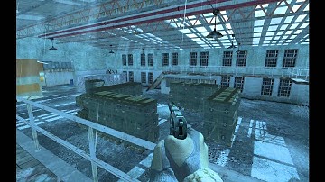 [WIP] mp_storm preview for CoD4