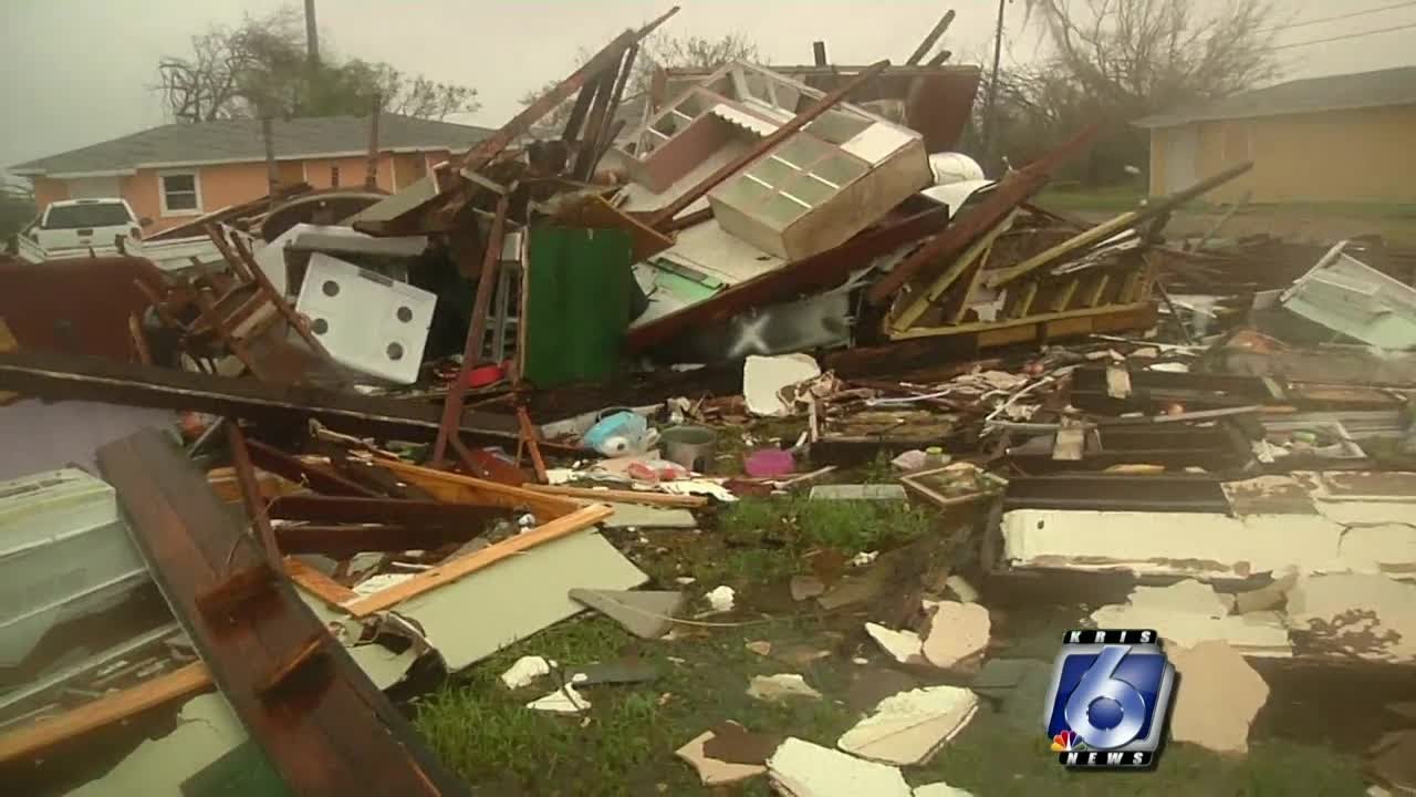 Finding alternate windstorm insurance after TWIA rate hike