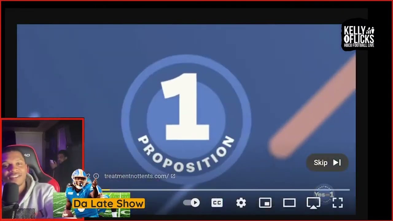 Thriller! Miles vs Allen! Mens hoops!