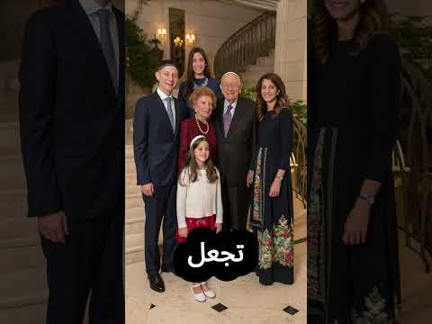 عائلة روتشيلد تاريخ و ثروة اغني العائلات في العالم تحفيز اكسبلور  تطوير الذات