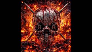 RED RAIN-King Of The Kill (Annihilator)