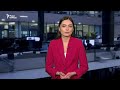 Энергетическое перемирие в войне. Зеленский зовет Путина в Киев. Россияне без тепла. НОВОСТИ