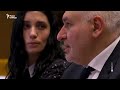 Энергетическое перемирие в войне. Зеленский зовет Путина в Киев. Россияне без тепла. НОВОСТИ