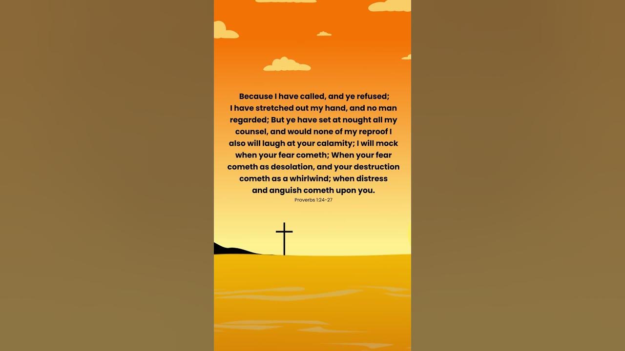 proverbs-1-24-27-youtube