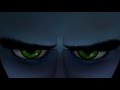 Kijken Megamind: The Button of Doom (2011) (België Versie) Film Downloaden Gratis