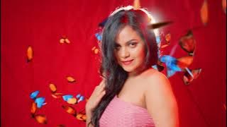 OOSeven x Gayashan x Mavindu - Mea Aaley Andai (මේ ආලේ අන්ධයි)   (හේ මල්කුමාරි )