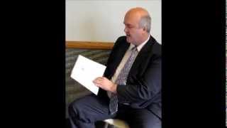 NXT Power Programming - Chapter 1