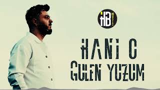 Emirhan Usta - Hani O Gülen Yüzüm (2022) Resimi