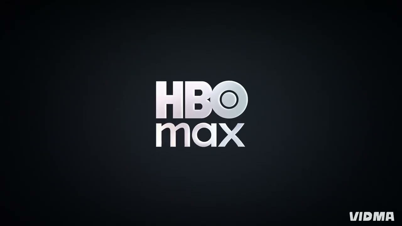 HBO MAX 2027 ALL STARTEDUP (THE REAL VERSION LOUDER!!!)