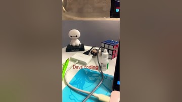 #Day 17 of 1000 days #coding #challenge #trees  #codeeveryday #correctcoding #python #codereview