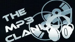 We Get It In - The Mp3 Clan - CASHiiZ, Rokas D. & Rize! *PROMO*  - Durasi: 3:12.  We Get It In - The Mp3 Clan - CASHiiZ, Rokas D. & Rize! *PROMO*  - Durasi: 3:12.