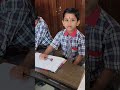 #rbdms #maalik #Half Yearly Examination 2025-26