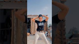 Raja maharaja bila gaile #Trending music#short video#Bhojpuri new song