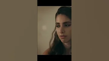 هيدي الغنية الك انت وبس غالية الك وبس 