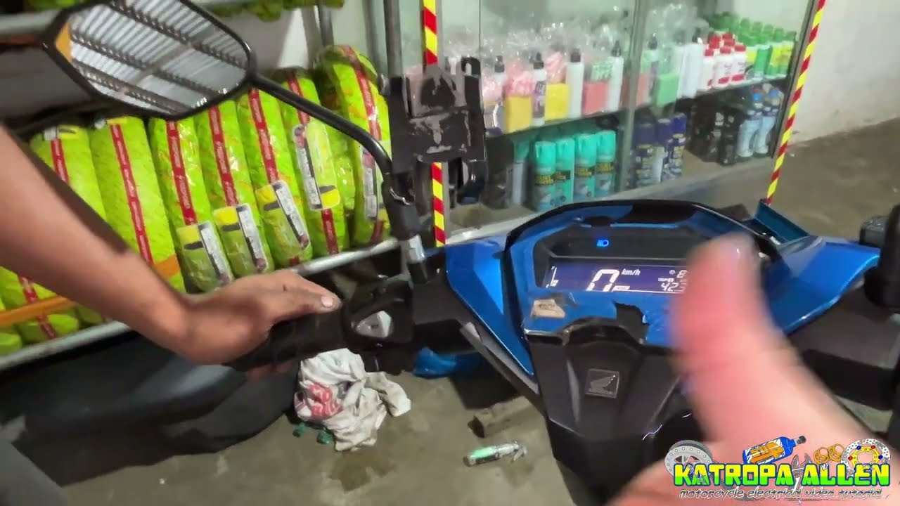 SI BOSS SOBRANG TUWA !! 10K NA GASTOS NAUWI SA HIMALA !!