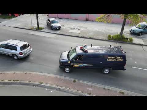 Man Fatally Shot in Brookfield