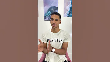 سرقة الصور بكل سهوله خد بالك 