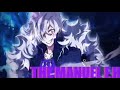 nueva intro (canal en mantenimiento y mejorando)