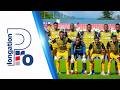 Stade Intwari Yaraye Itwengeye Aigle Noir Imbere Ya Vital O 