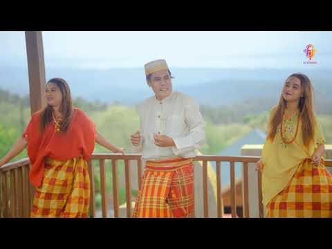 LAGU SELAYAR TERBARU WANDY - SALAM SILAJARA