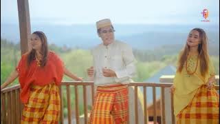 LAGU SELAYAR TERBARU WANDY - SALAM SILAJARA