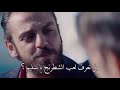 مقاطع مضحكة من مسلسل الحفره 